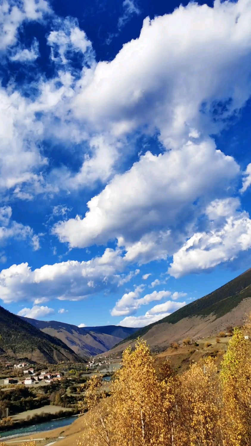 壁纸 风景 摄影 桌面 843