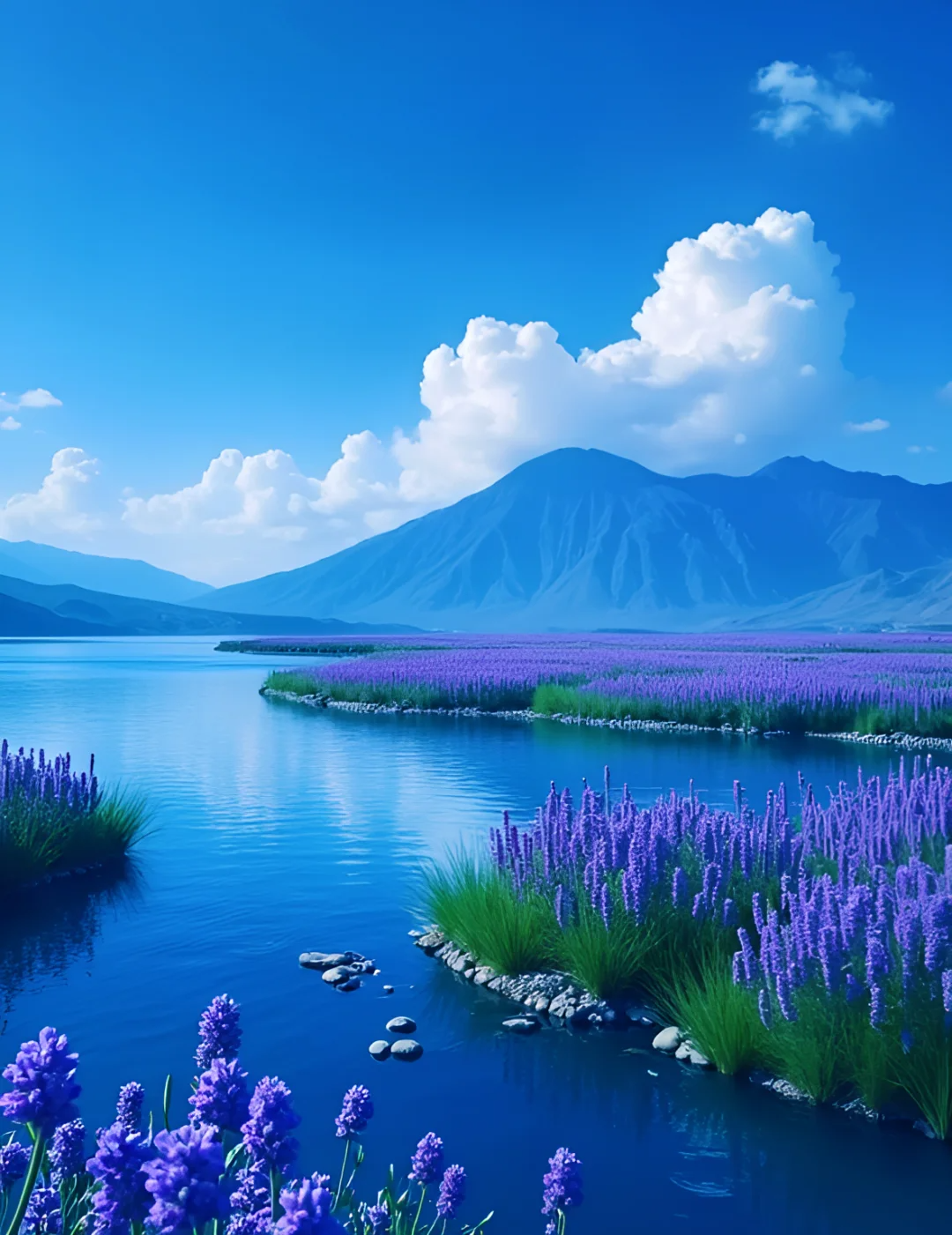 唯美云淡风轻的图片唯美云淡风轻 唯美风轻云淡图片唯美风轻云淡的