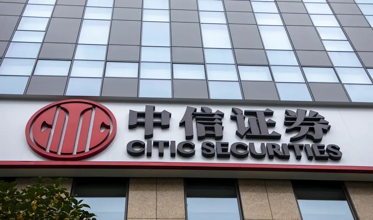 金色阳光证券(金色阳光证券官网)