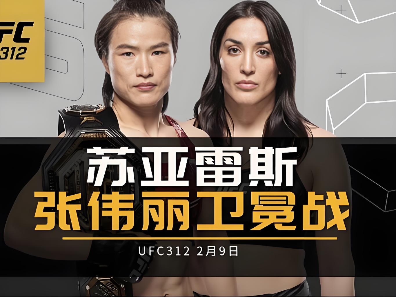 综合格斗判定胜负的方法(综合格斗判定胜负的方法有哪些)