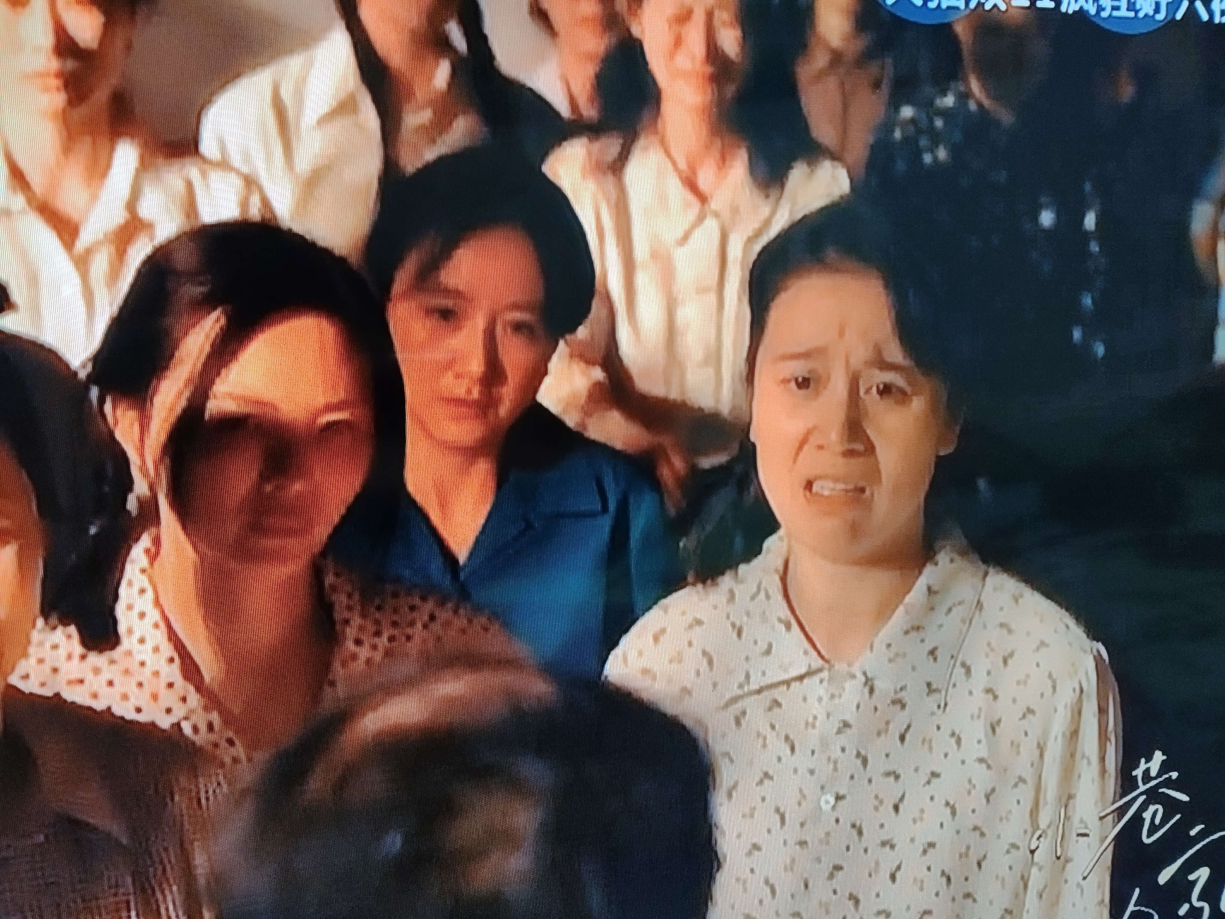 y4080电视剧