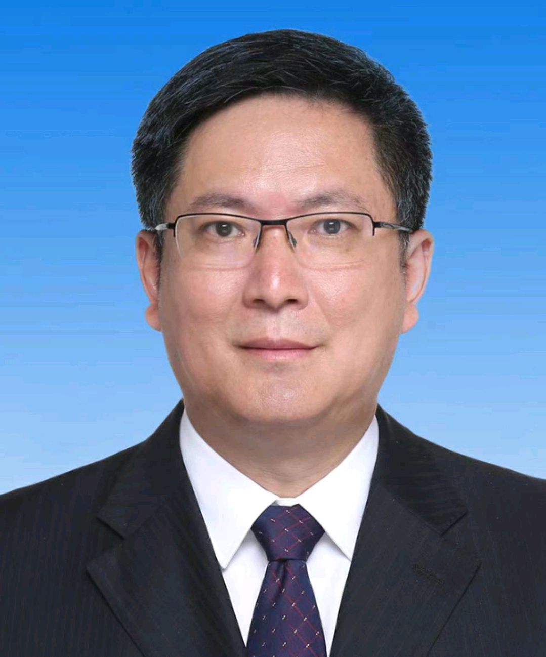 历届党校校长是谁