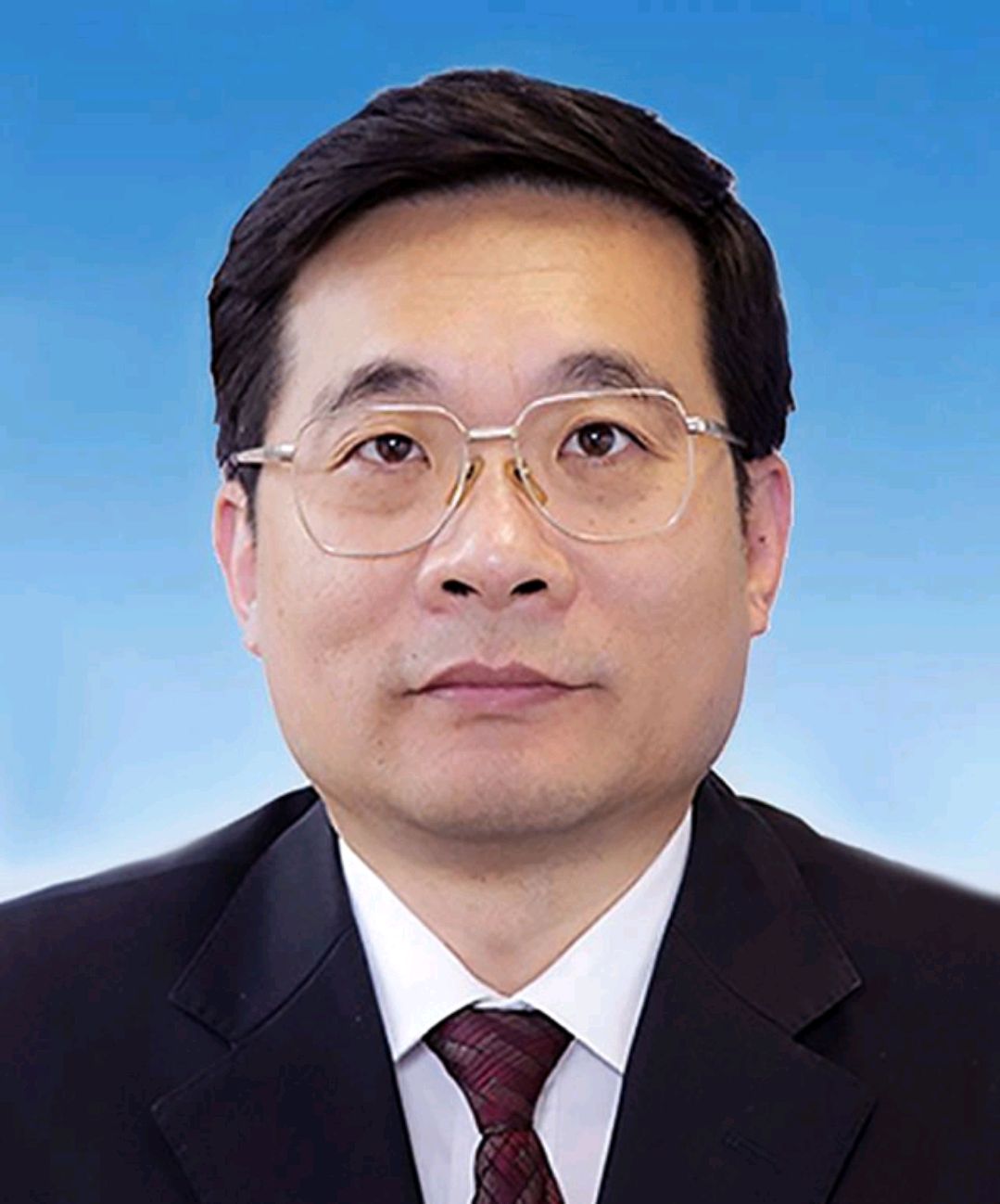 党校校长