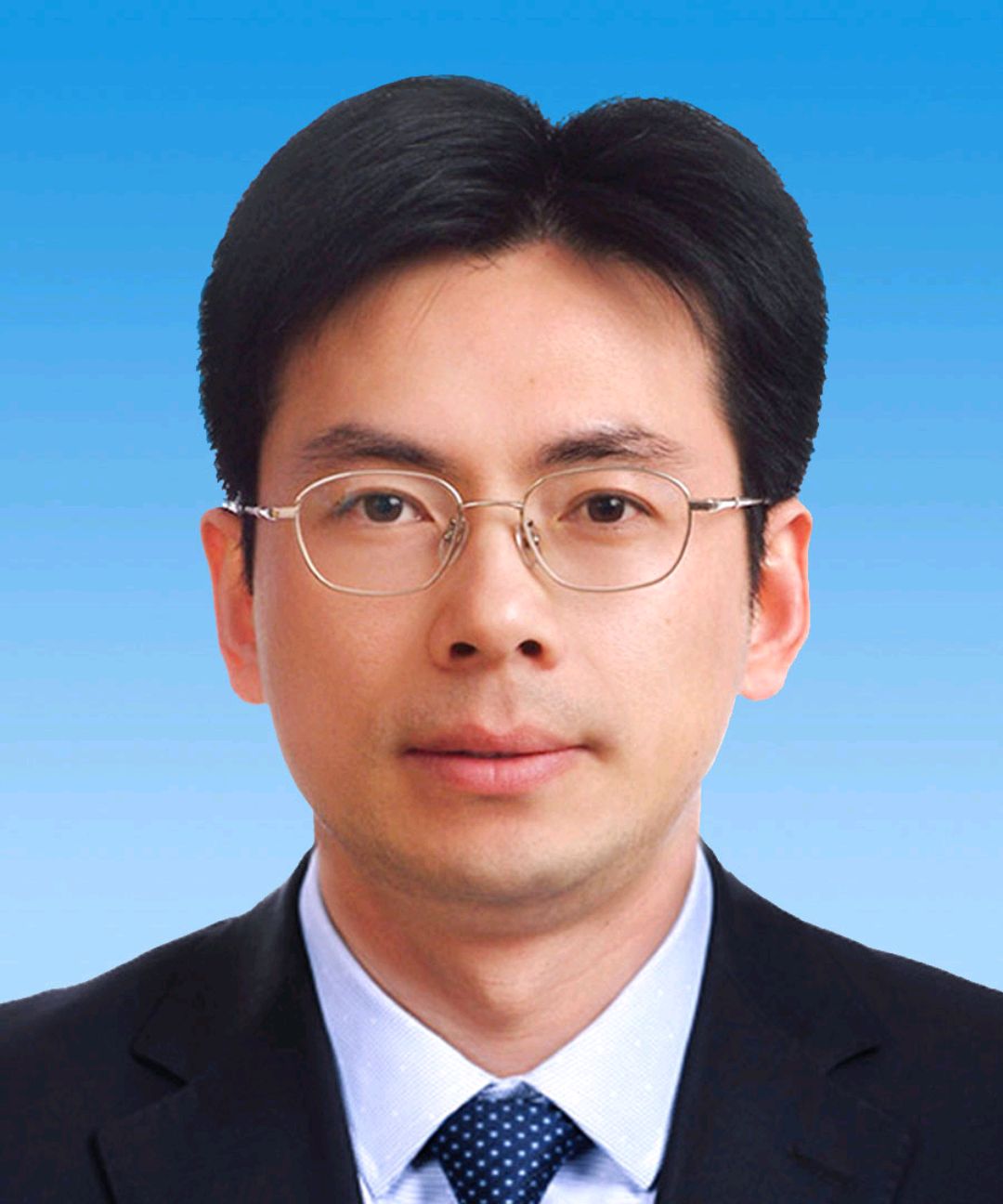 中央党校校长是哪一位