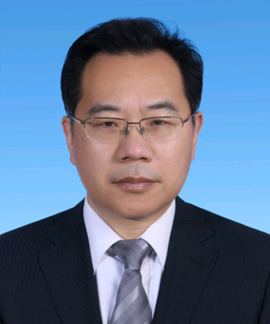 历届党校副校长是谁