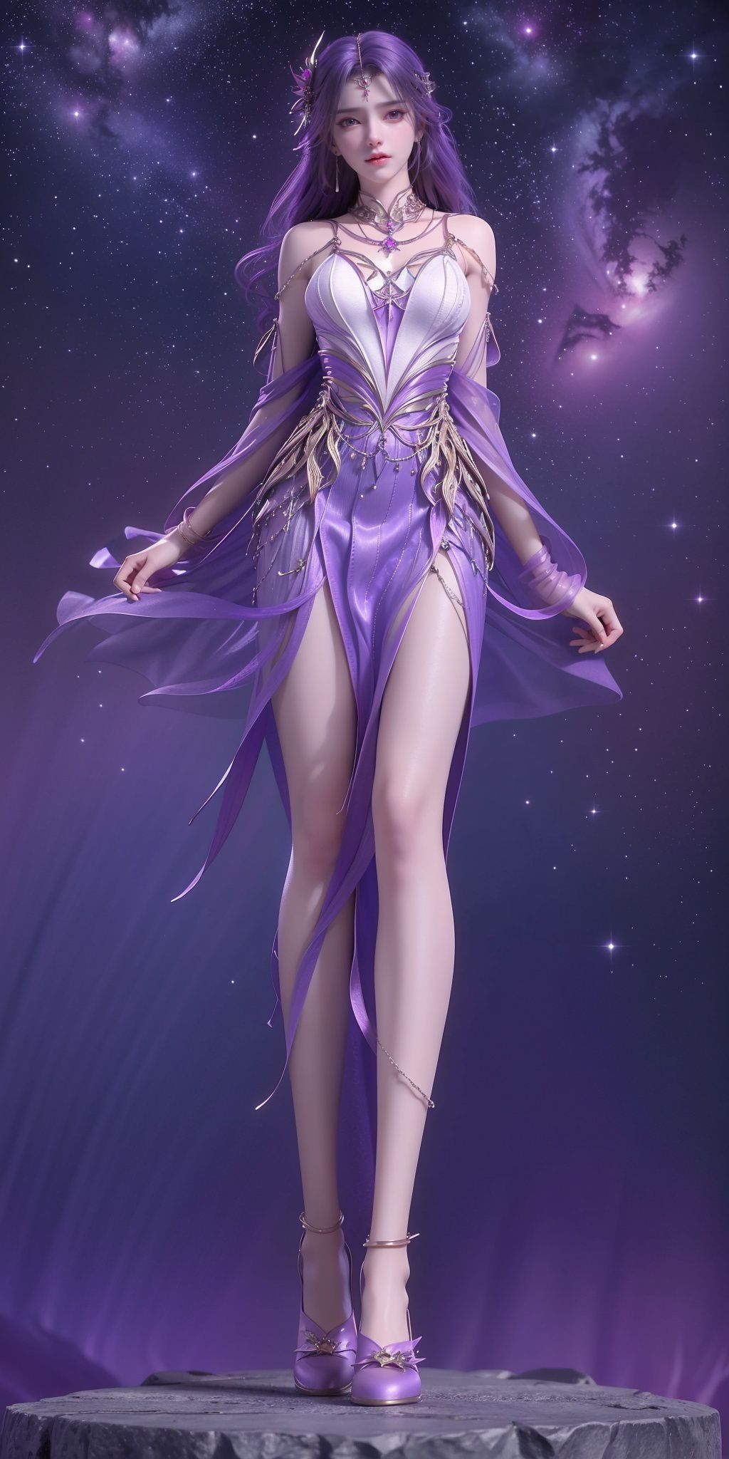 我们争不过月岁,也跑不过时间,唯有以自己喜欢的方式