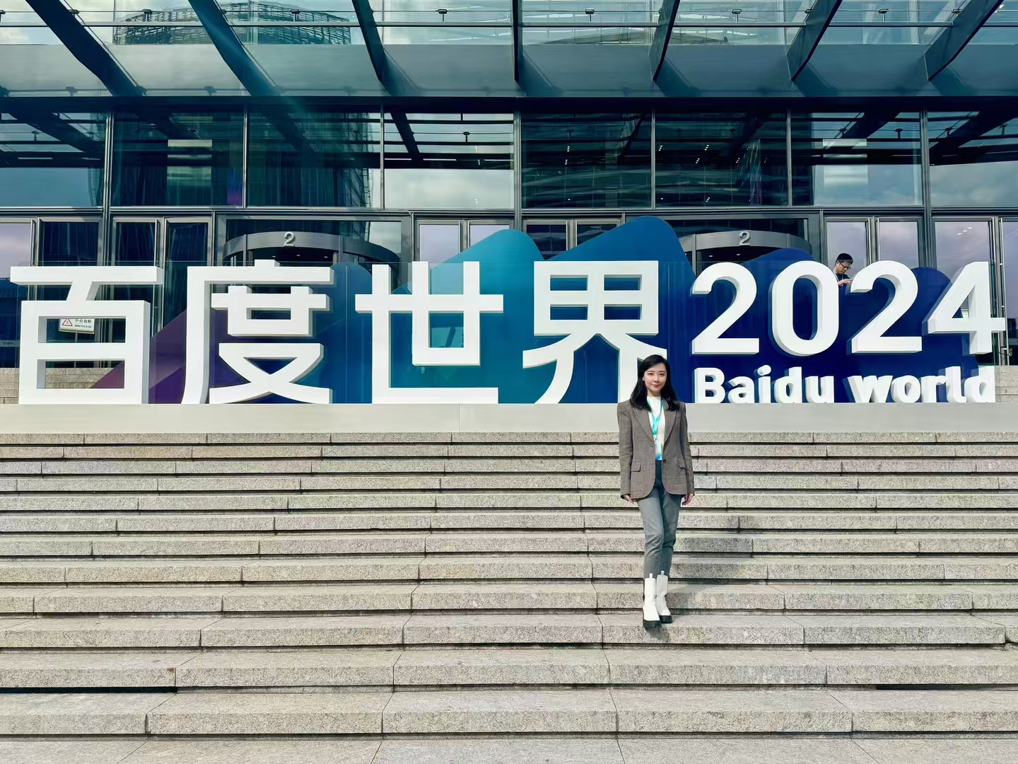 百度seo推广选远大国际=百度seo推广选远大国际可靠吗