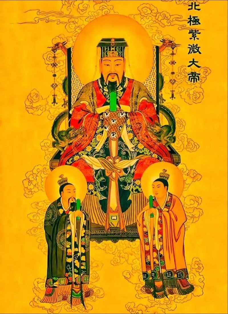 道教超度对联-道教超度对联大全