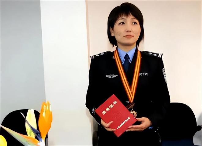 人停留在这个世界上每一分钟都在经受检验,不能给