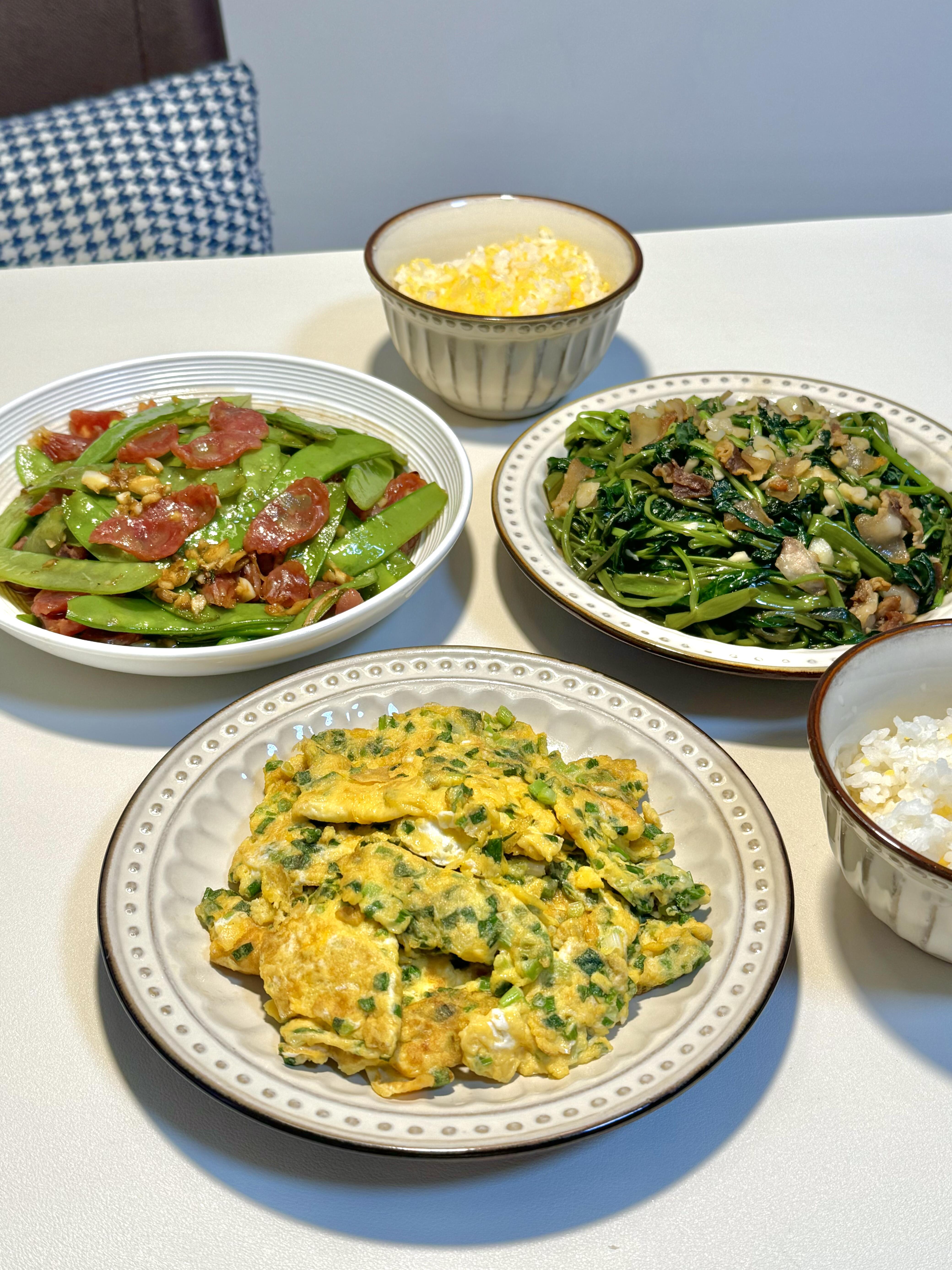 肉沫豆腐 6避风晚餐图片三菜一汤图片三菜一汤两菜一汤两菜一汤图片一