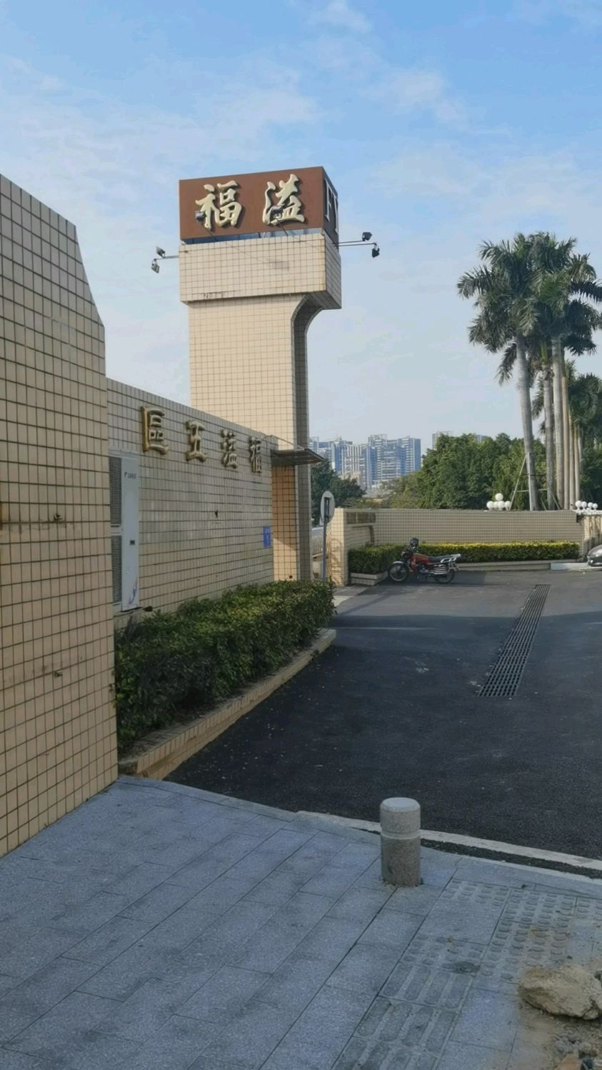板式家具市场的最新趋势