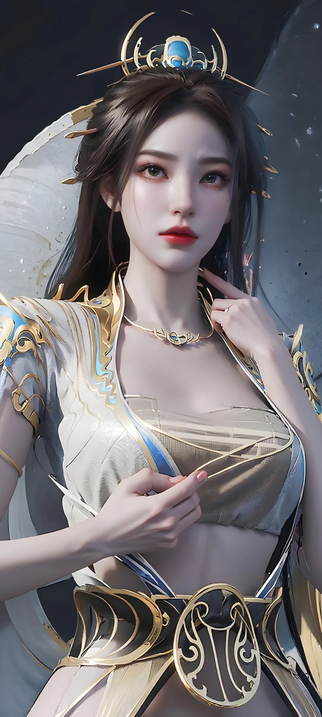 抖音天曦=幽门螺旋杆菌阳性需要再做胃镜吗