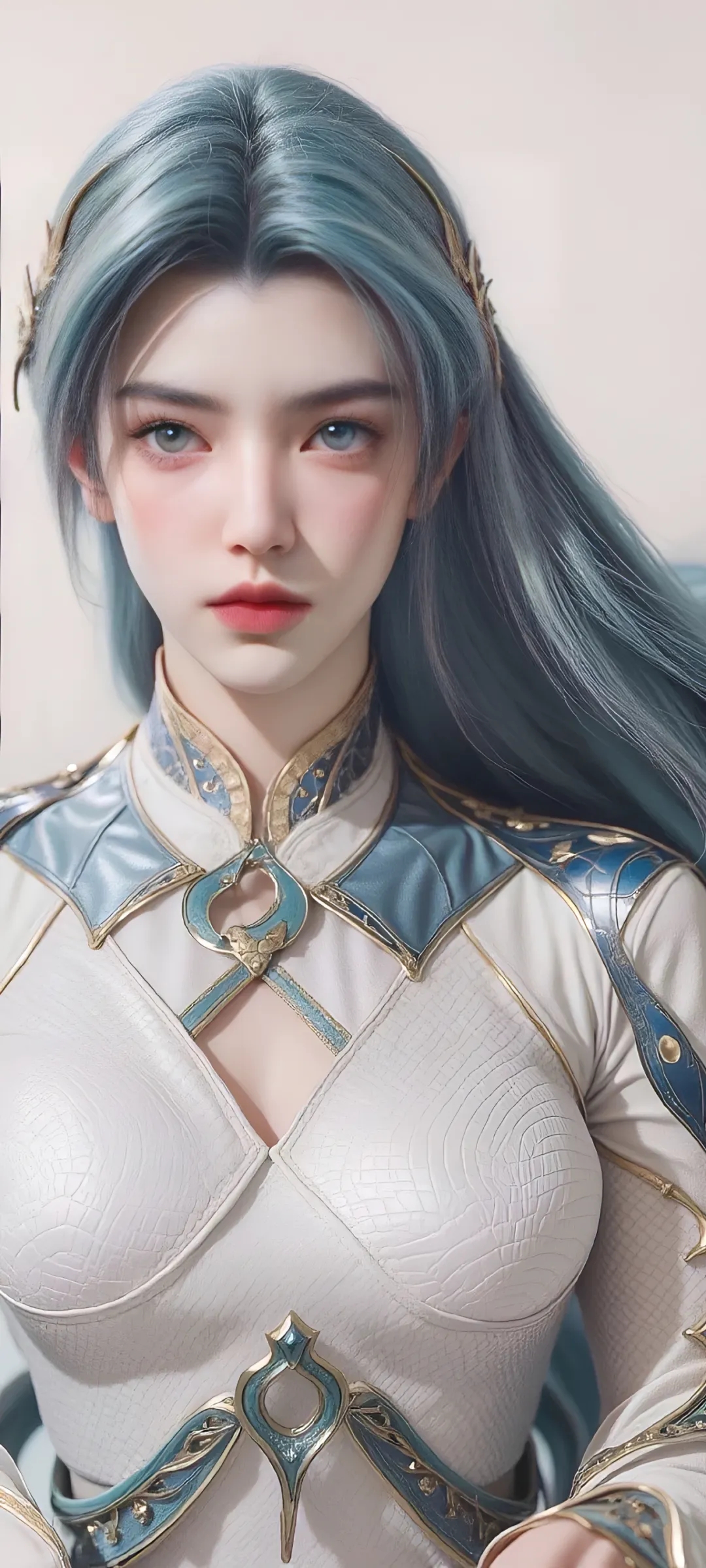 抖音秋儿=抖音秋儿的真实姓名叫什么