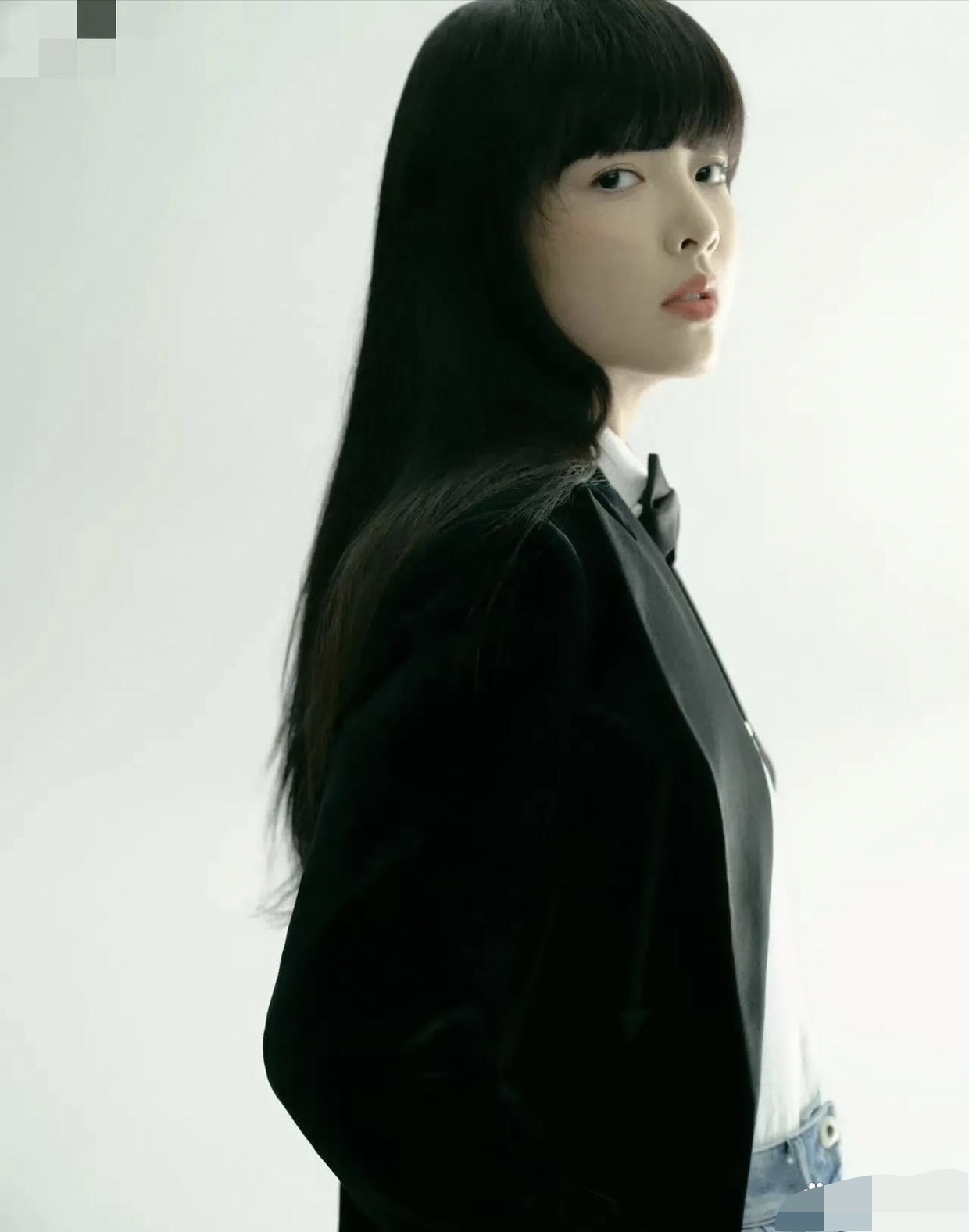 qq个性头像吴倩女生=个性头像我要个性网女