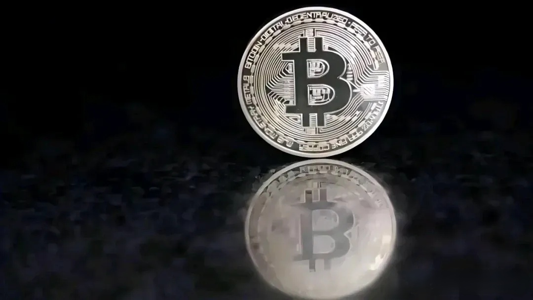 比特币到底是什么东西它有什么用,比特币到底是什么东西它有什么用处
