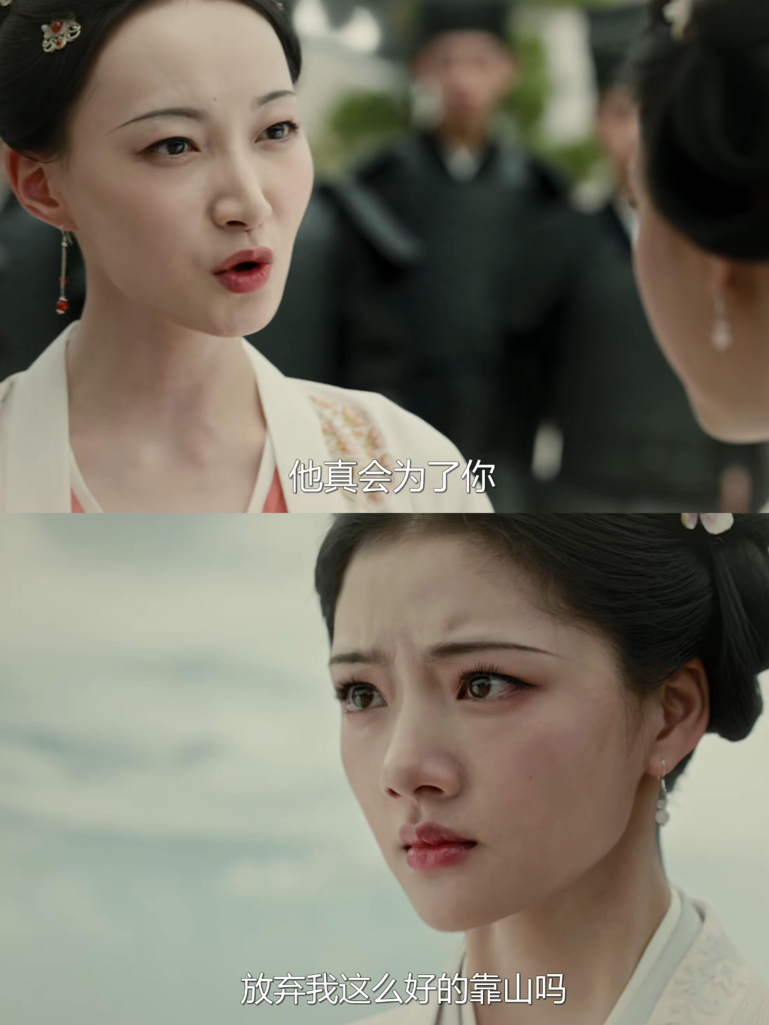 锦绣安宁电视剧免费观看完整版40集(我想看电视剧锦绣)