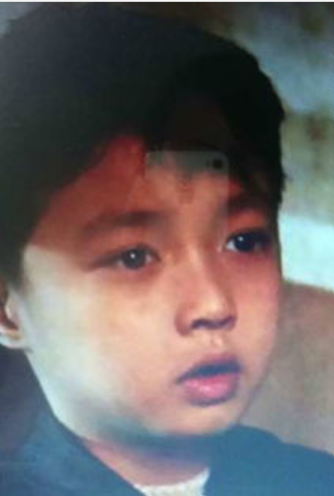 张加帅:从中药材创业者到娱乐界新星