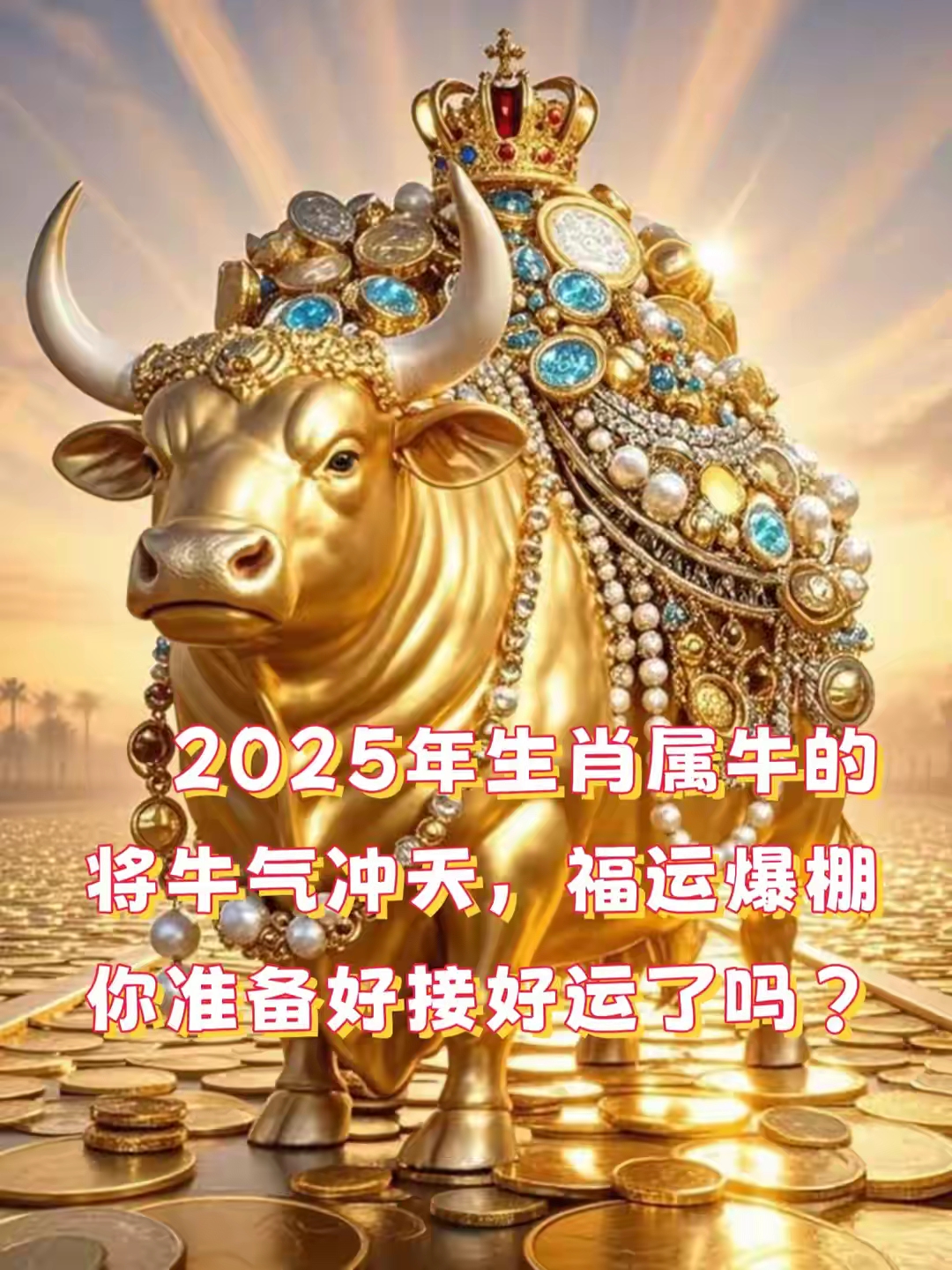 四月上旬生肖牛运势(四月上旬生肖牛运势如何)