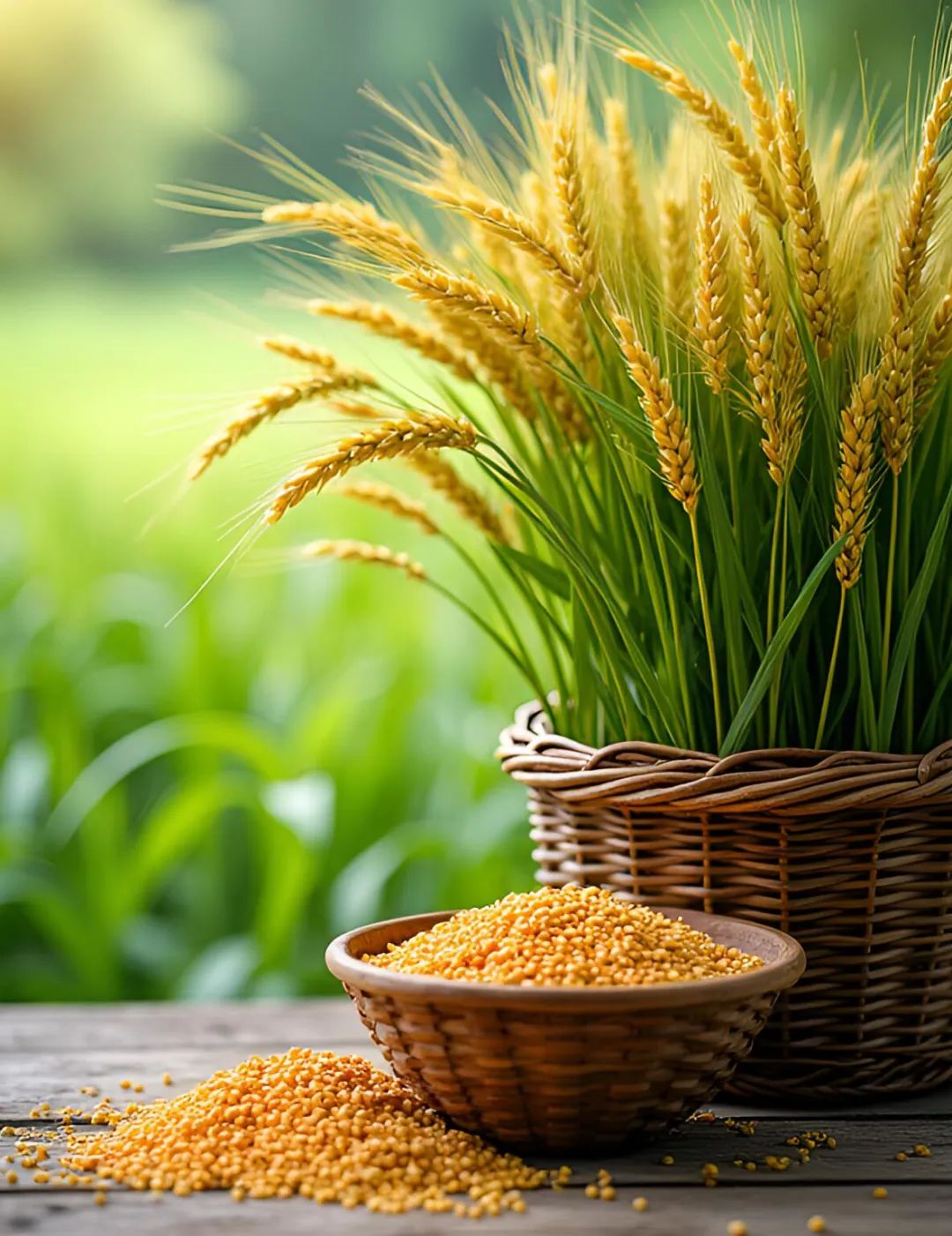 忙有所得,闲有所乐, 出发永远比向往更有意义! 早安朋友圈!