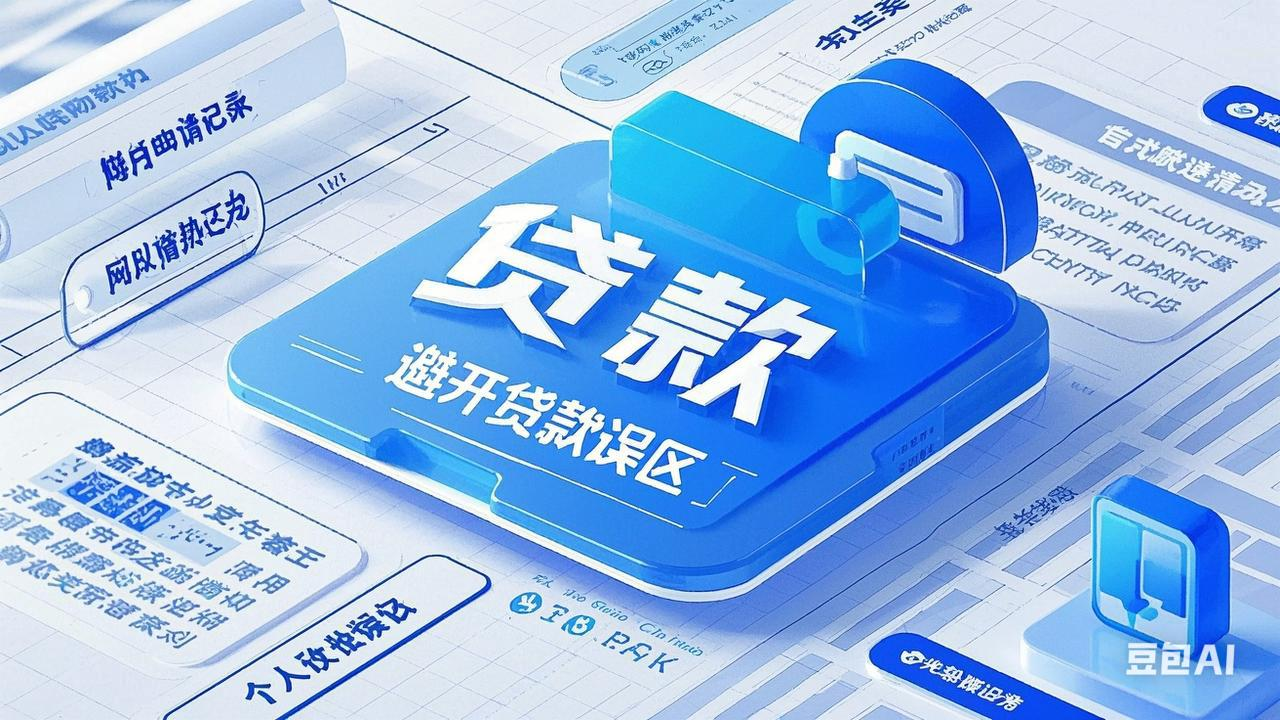 大额长期的借贷平台=大额借款平台哪个容易通过