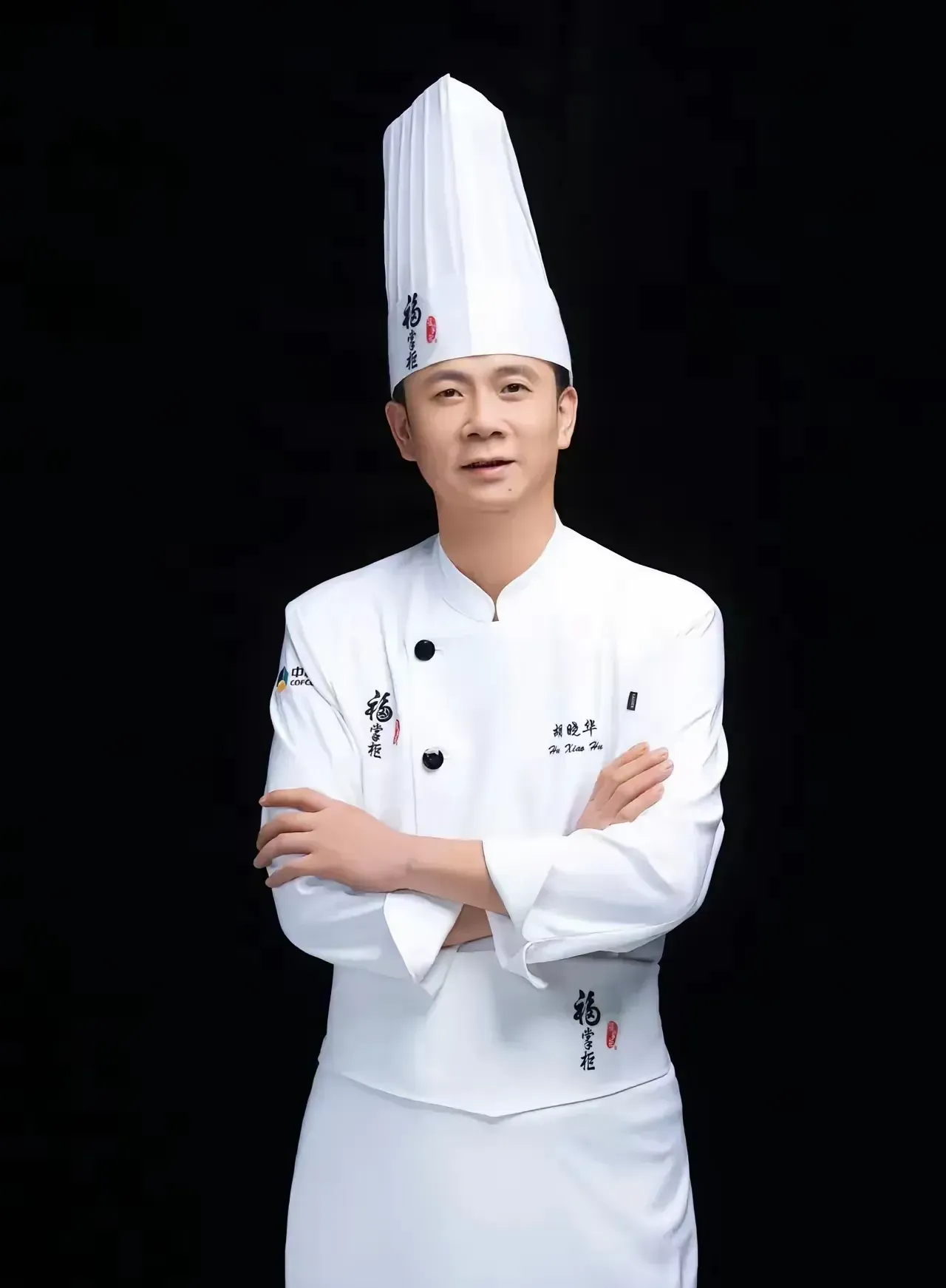 第二:煮玉米 煮玉米时,水里加一点盐和小苏打,水开煮 15 分钟左右