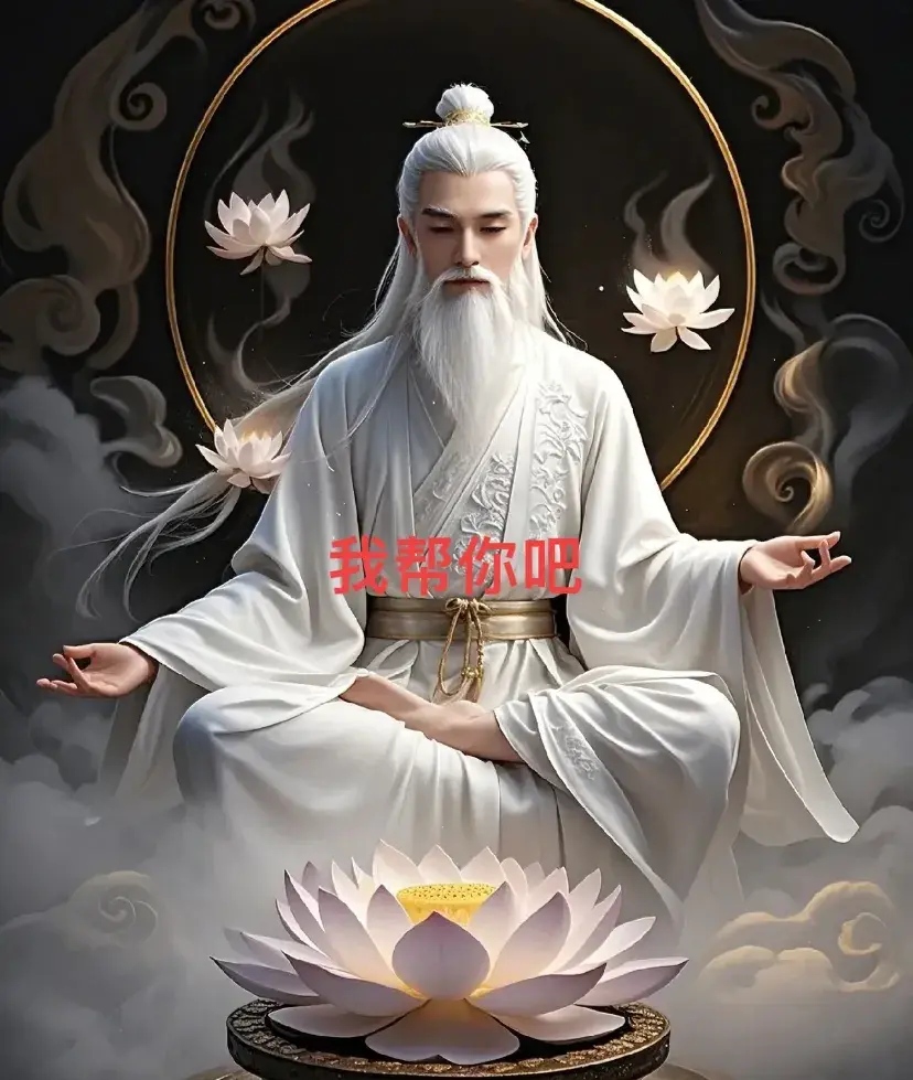 心里的话没处说?想做的事做不了?困难重重 心里的话没处说?