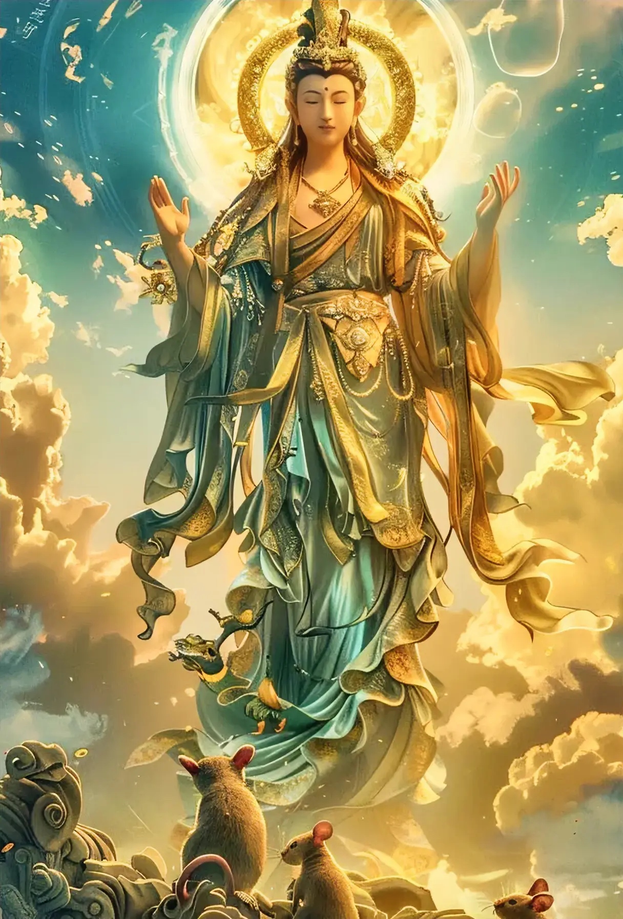 七重天超度-七重天老上海餐厅