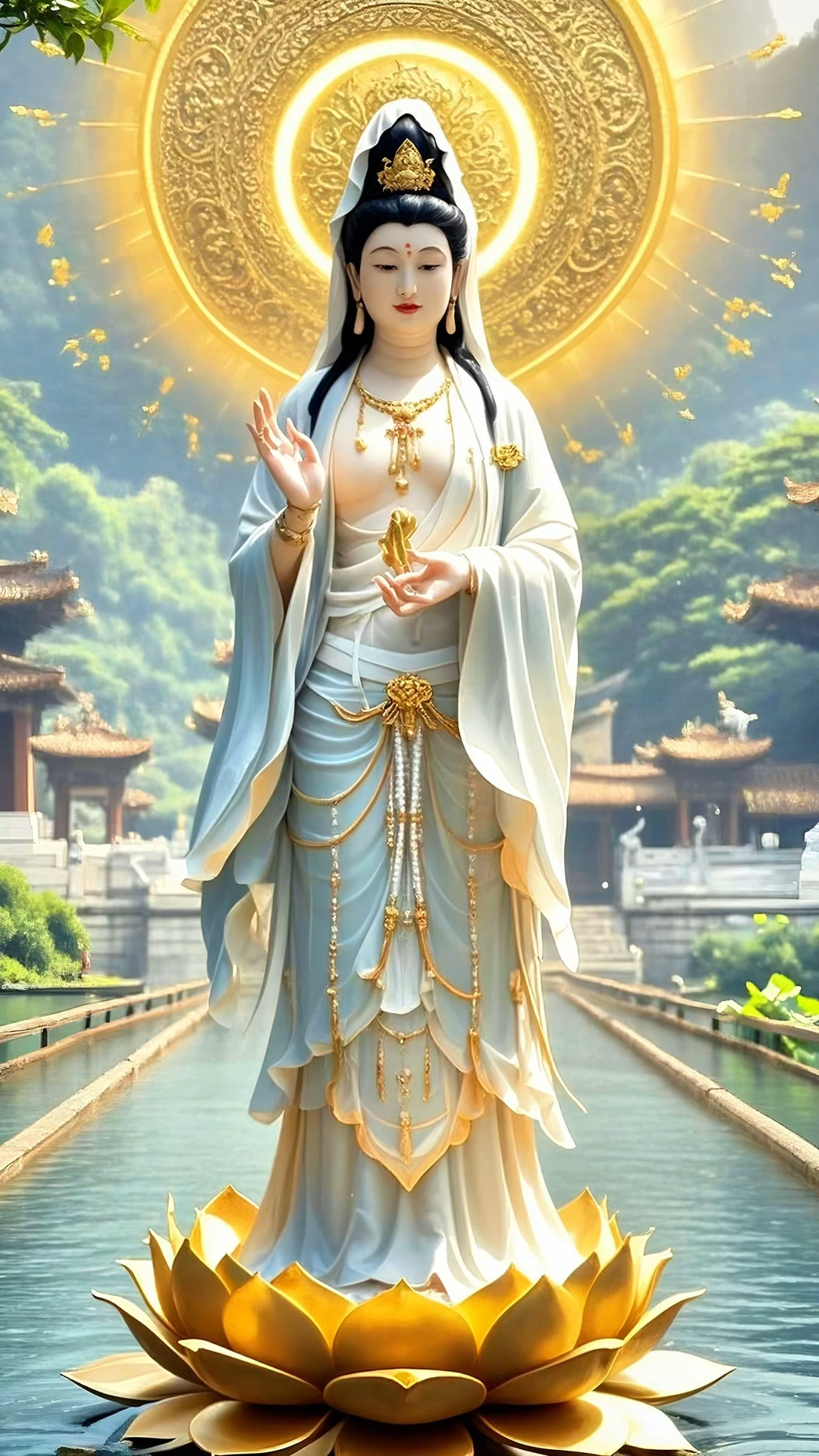 南无阿弥陀佛