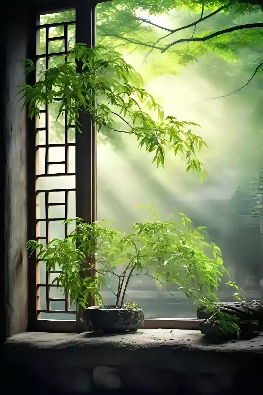 童叟孤寡不要欺身残之人不能戏