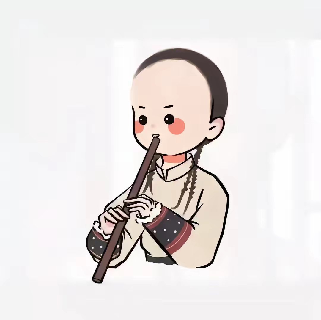 话不能随口, 事不能随心, 人不能随意.