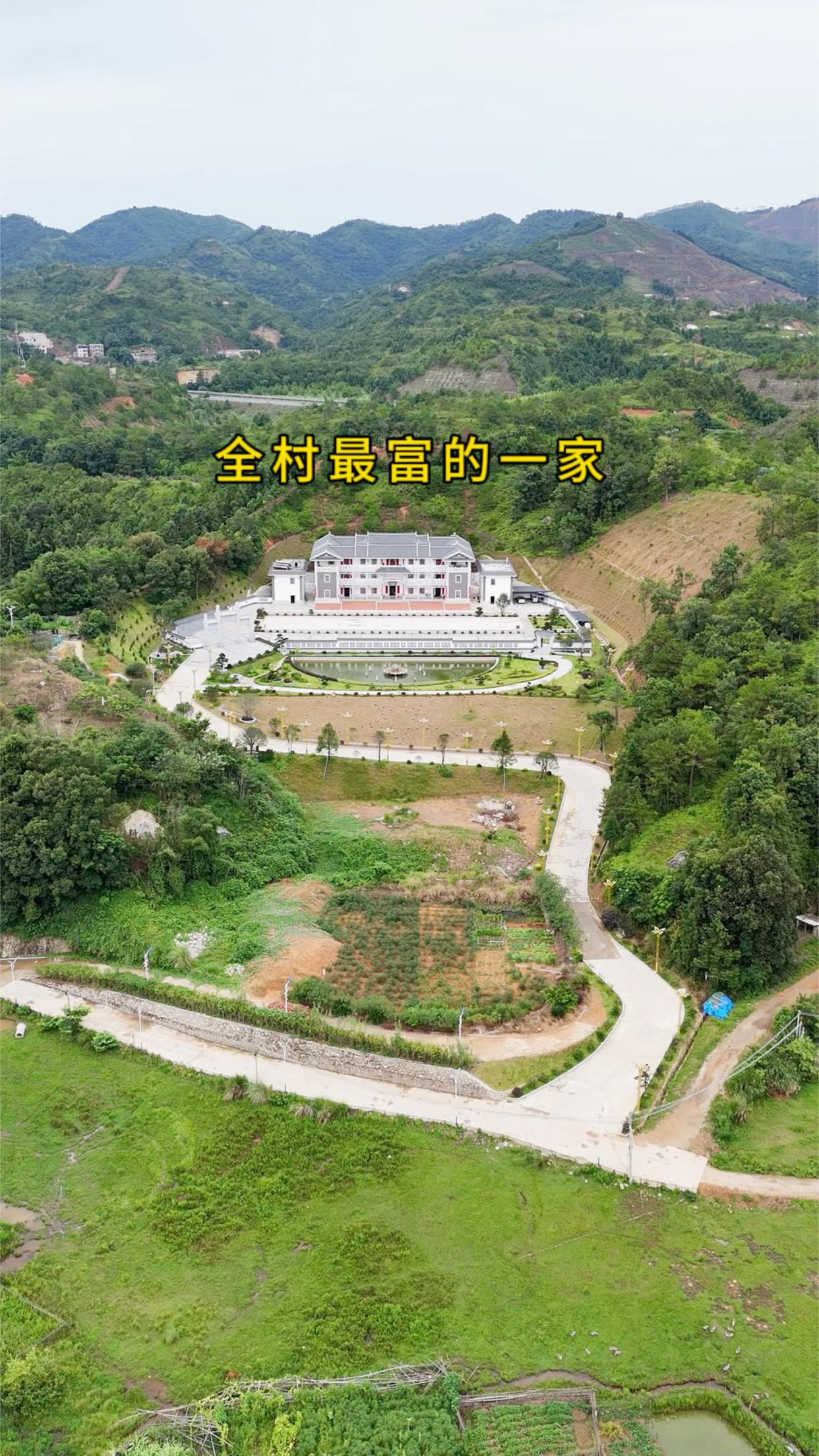 农村致富的项目(农村致富项目加盟)