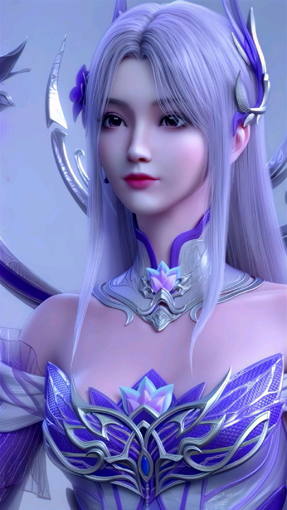 修真小医仙