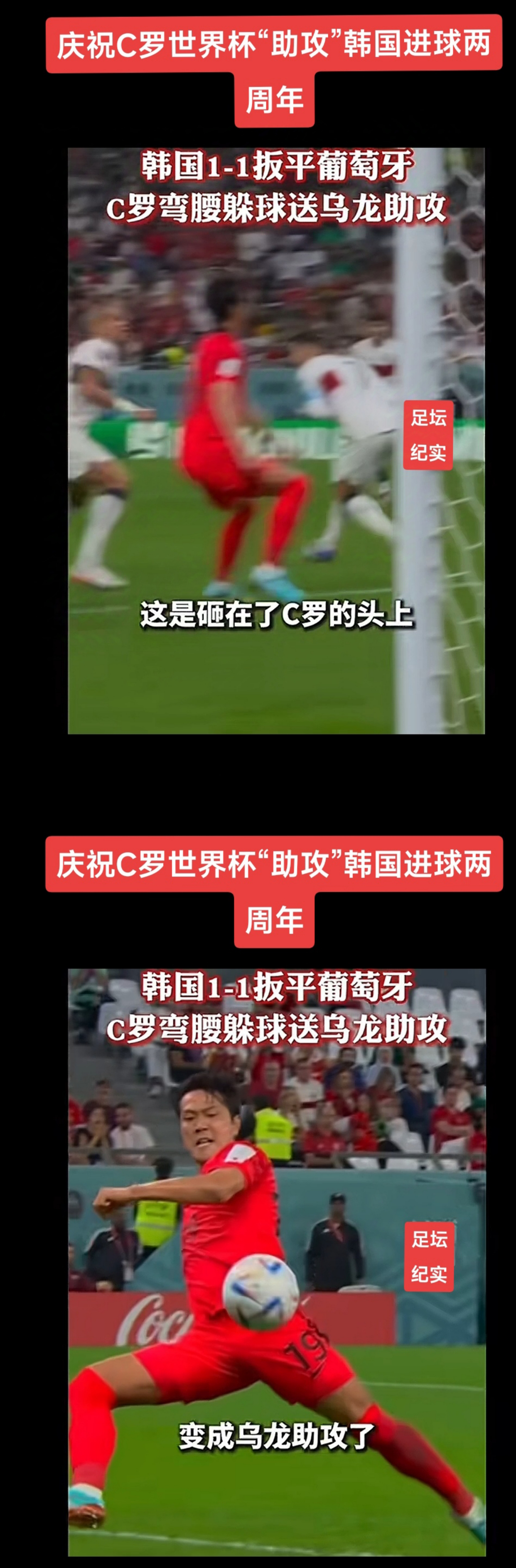 年世界杯 韩国队假 球事件调相关图片1