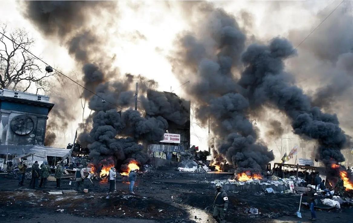包含大學第六醫院跑腿代掛號，成熟的協助就醫經驗-俄烏戰爭最新情況的詞條