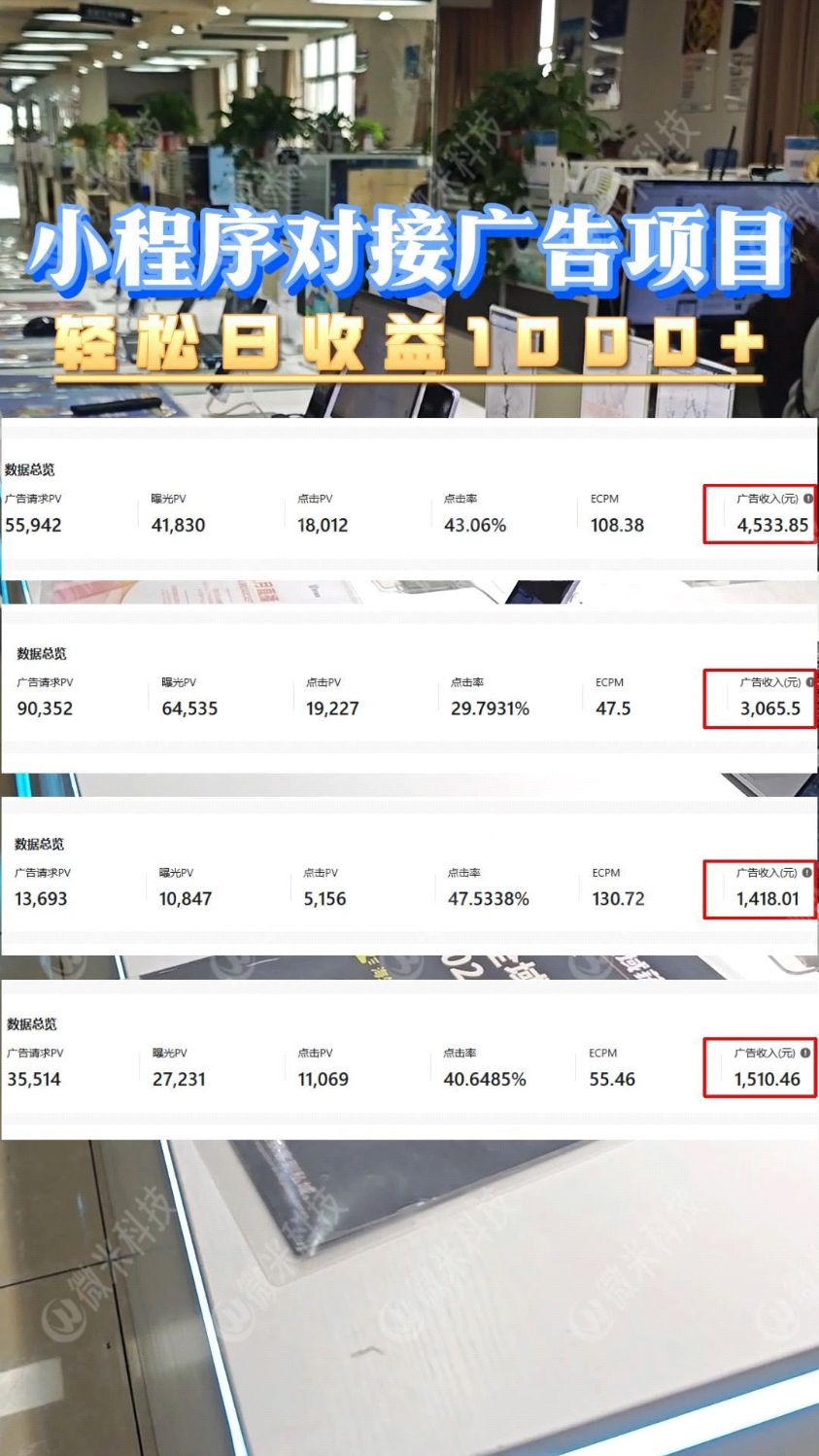 10万创业小项目推荐(10万的创业项目)