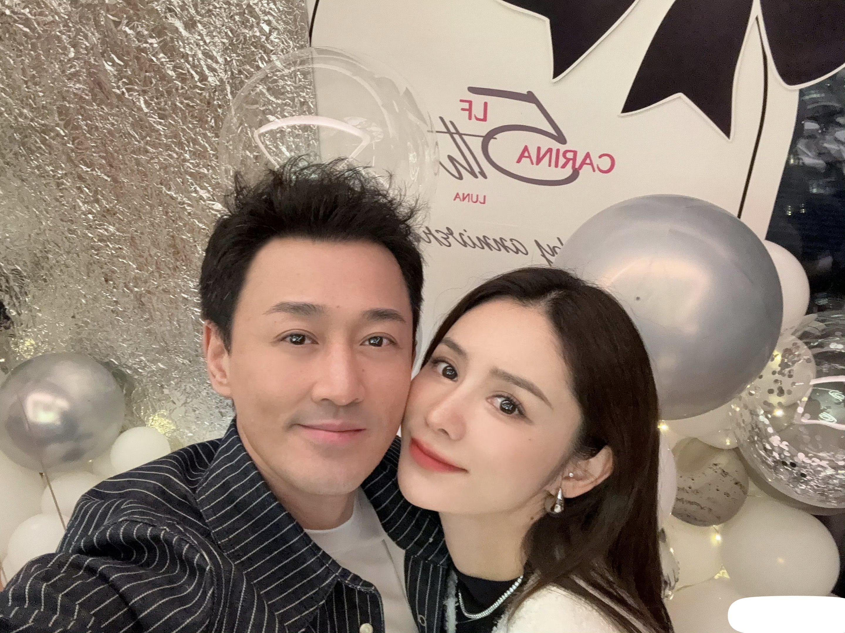 每个人对幸福的概念不一样,有的人追求荣华富贵