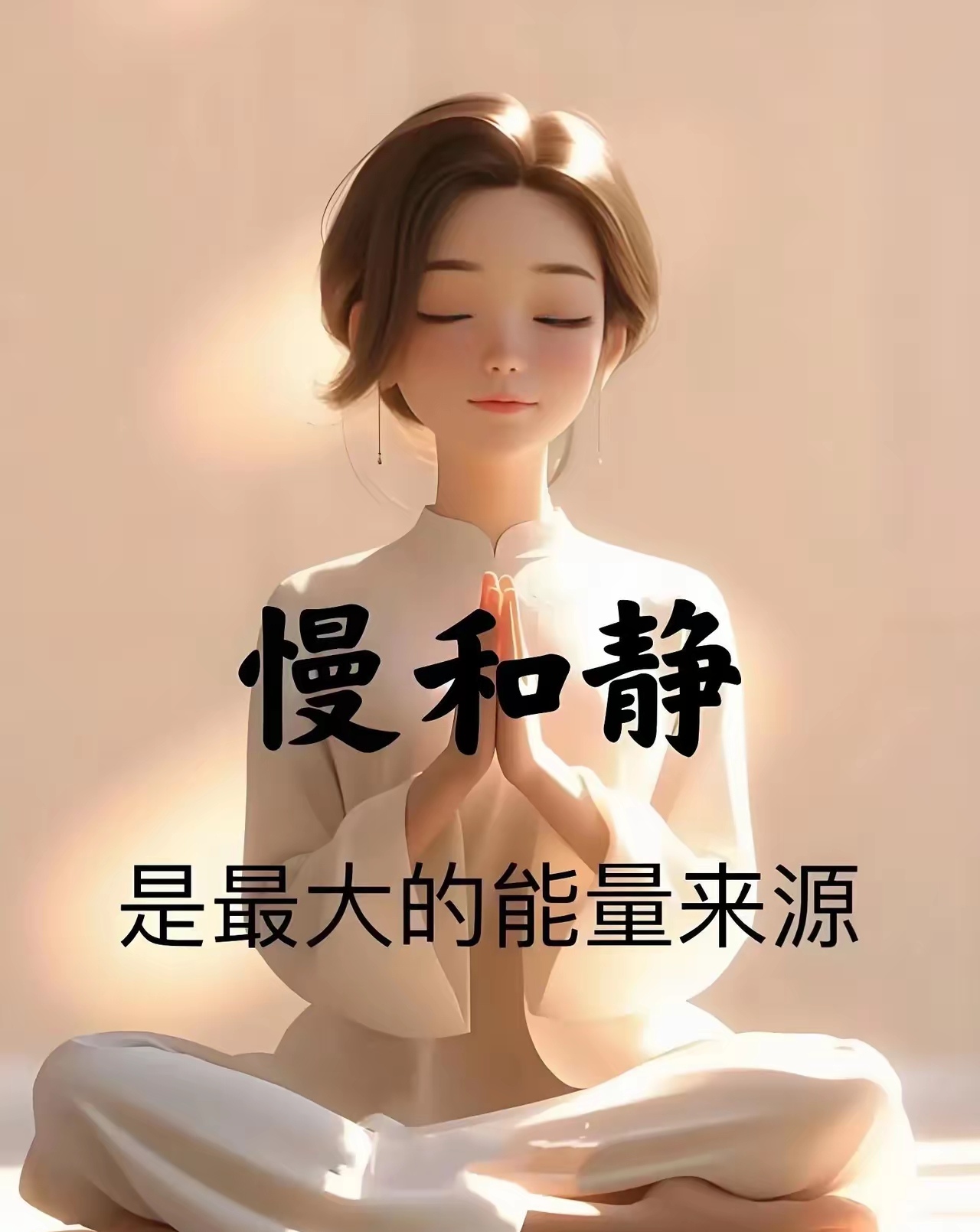 谁能够在惊愕之中保持冷静,在盛怒之下保持稳定,在激愤之间保持清醒谁