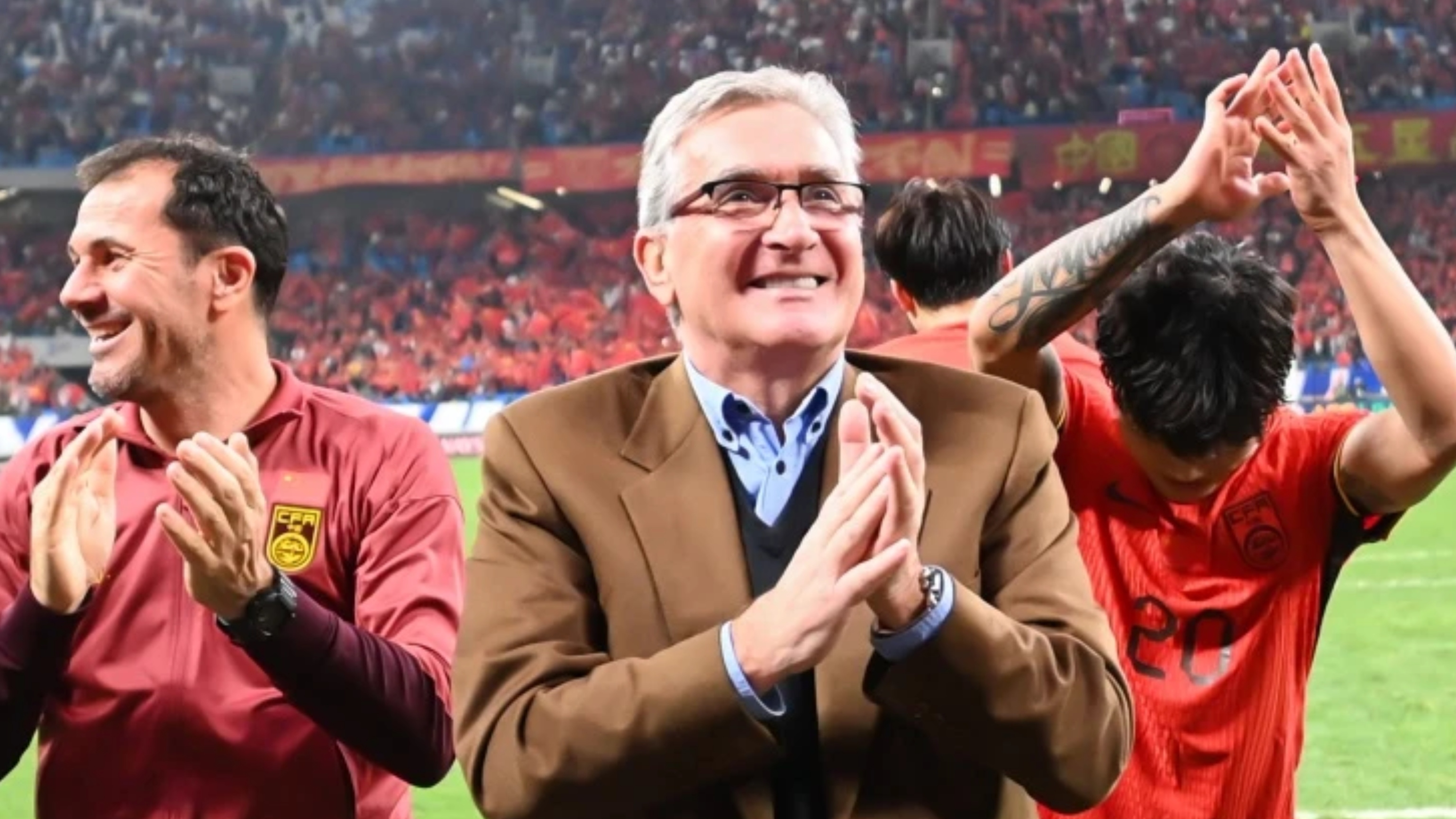  本菲卡迎全明星赛关键赛，冲刺阶段队长鼓劲，话题不断，资深球员宣示担当