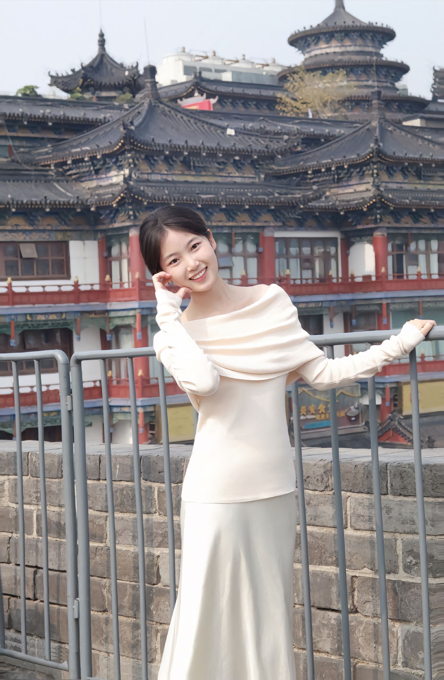 当初满怀期待的来到东莞电子厂,从计时到计件,再到坚