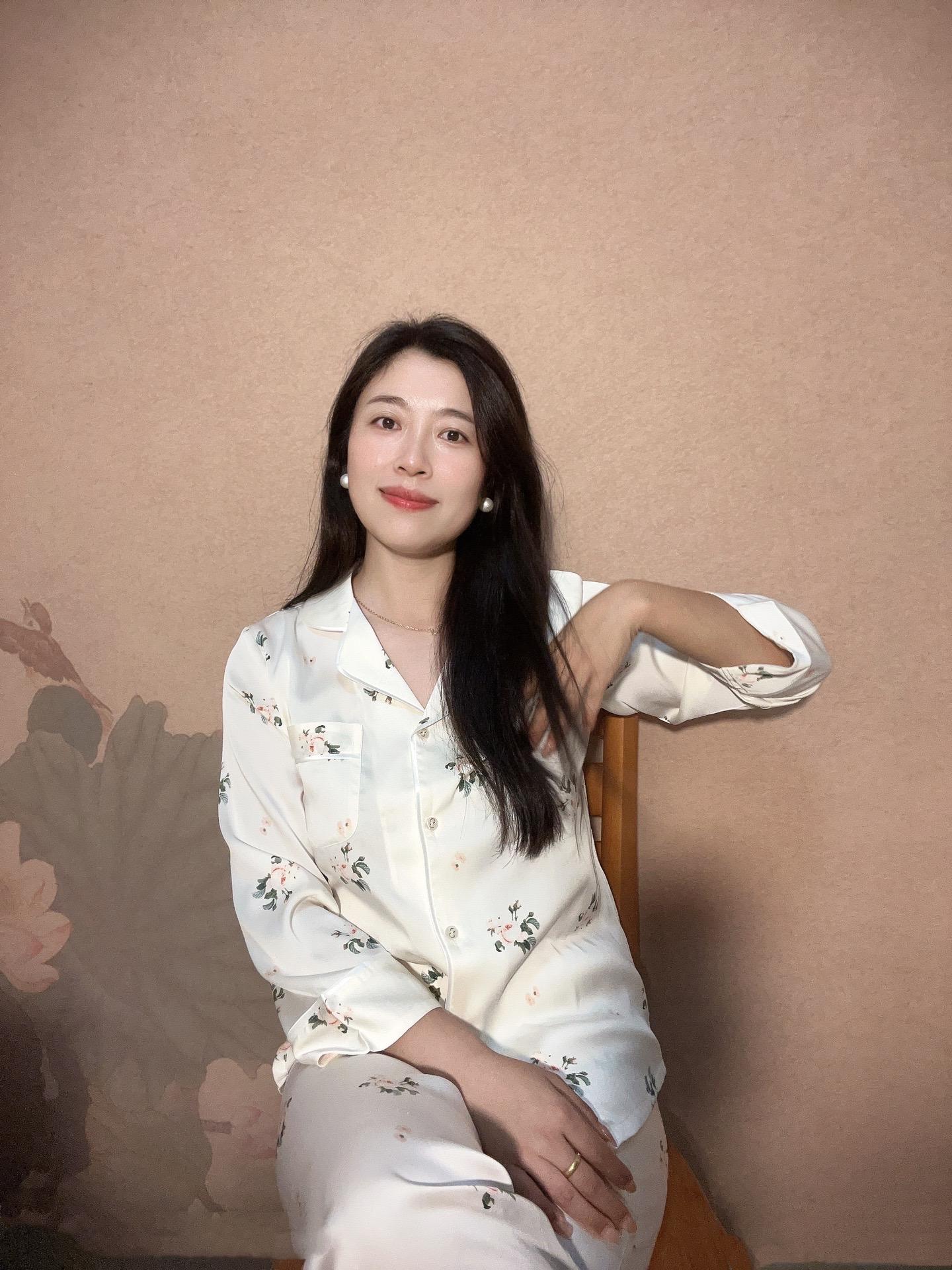 开导开导我吧,突然发现自己好没用,读了那么多年书