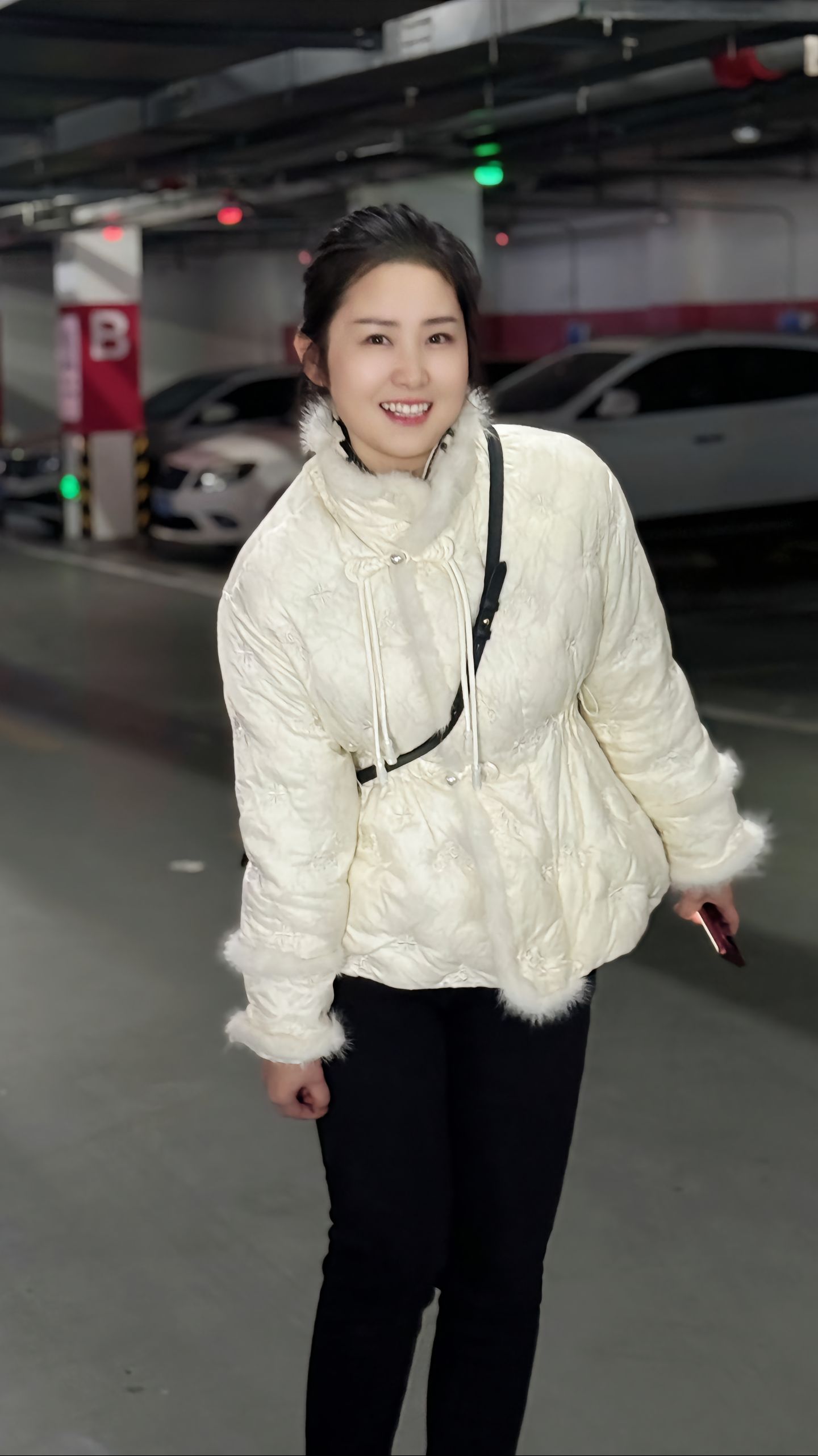 赵传老婆照片刘金沂妻子田时语照片王学圻老婆孙昌宁照片束小龙老婆