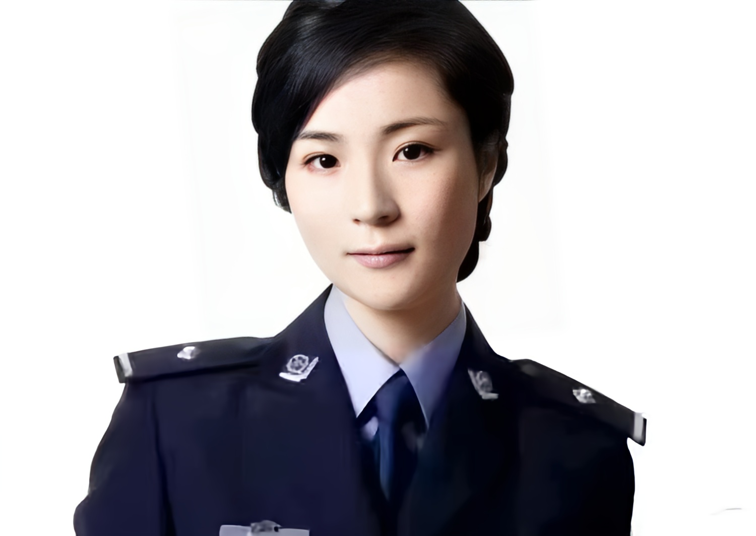 警钟长鸣,她曾经拥有86个身居高位的情人,随身都携带