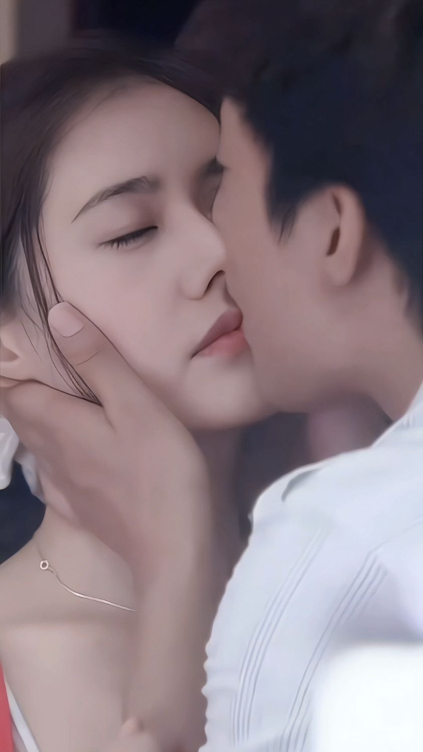 秋瓷炫 1979年出生手韩国大邱市,韩国影视女演员,现居住中国北京