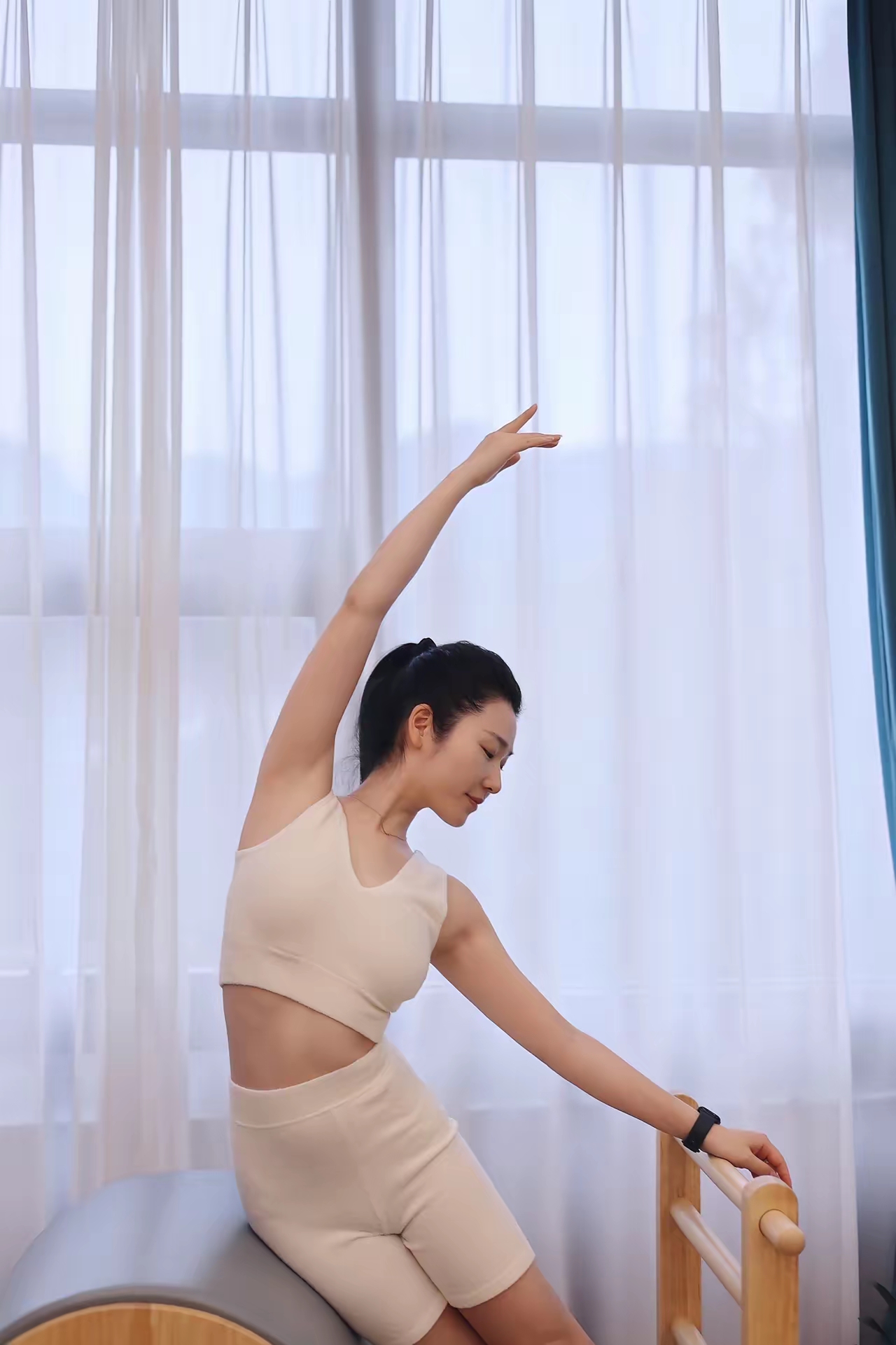 人的精神寄托可以是运动,可以是书籍,可以是书籍,可