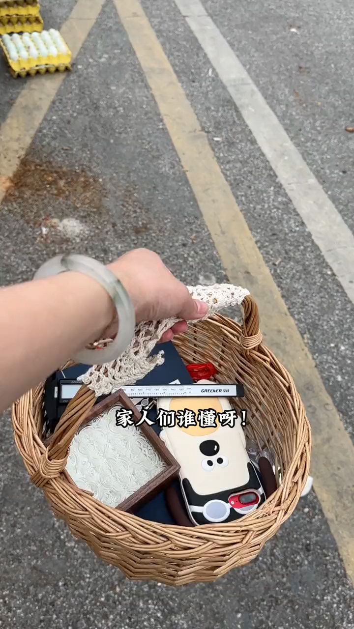 石佛寺小妹图片