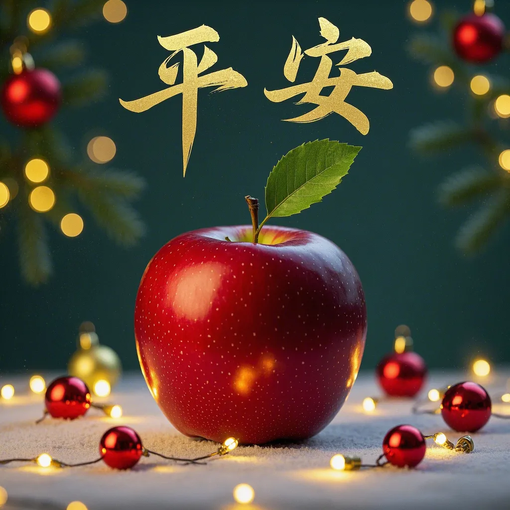"平安是福"头像图片. #动态连更挑战# #动态流量挑战赛