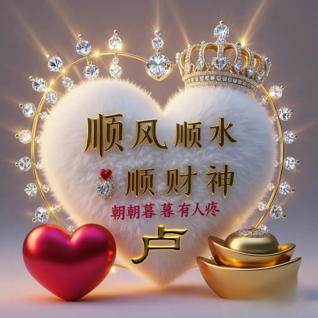 姓氏头像. 顺风顺水顺财神,朝朝暮暮有人疼