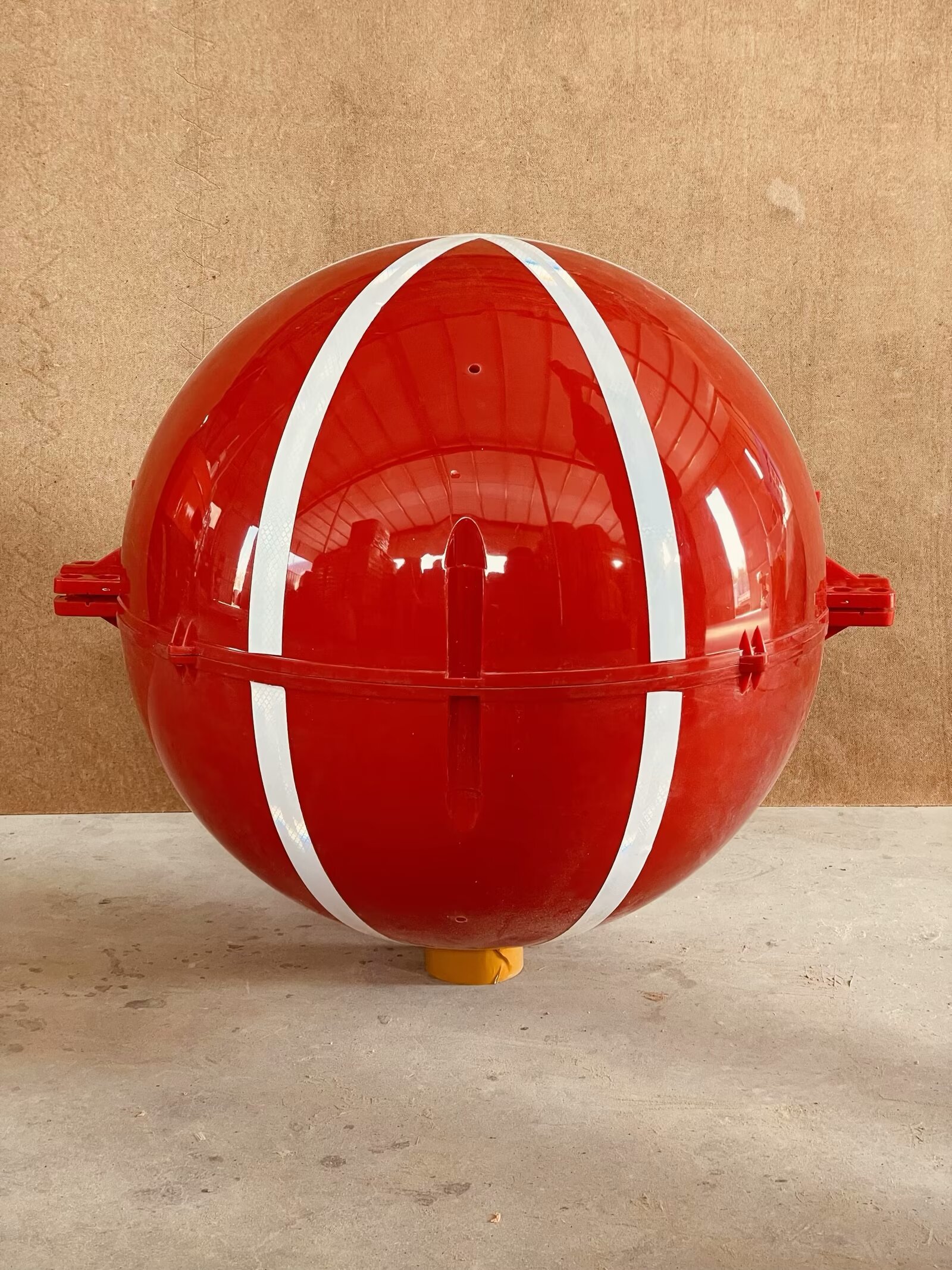 天气球今日情况