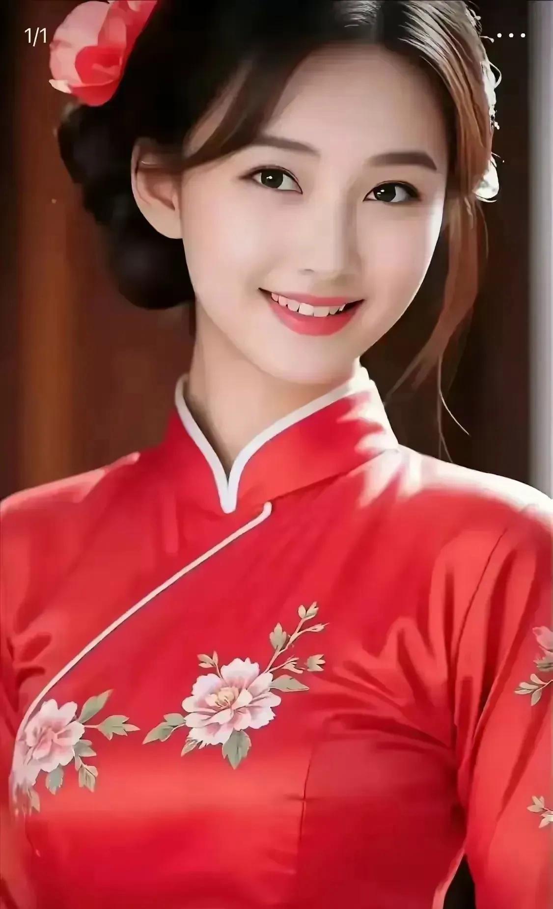 娃哈哈究竟是谁的？？？？？