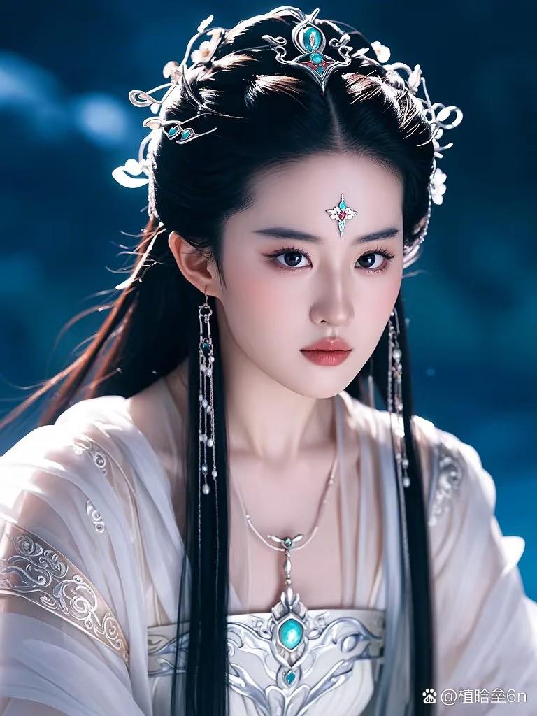 娱乐圈之皇林俊逸刘亦菲